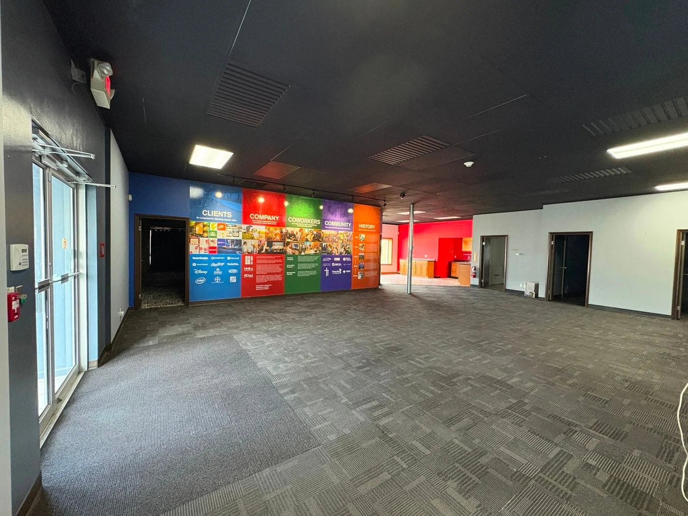 Photo 3 of 620 West Jackson Street, Morton, IL 61550