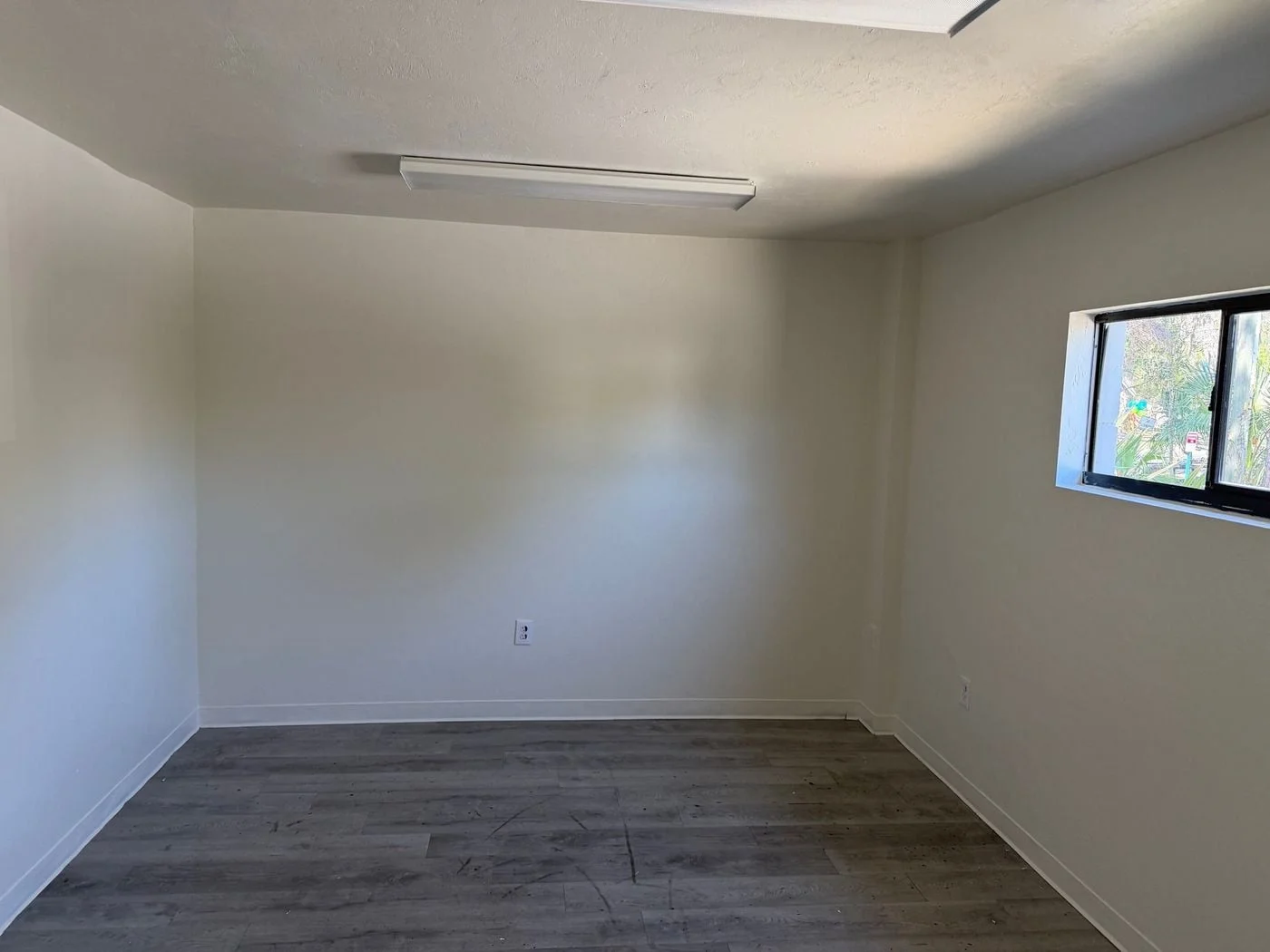 Photo 3 of 3434 SW 24th Avenue, Gainesville, FL 32607