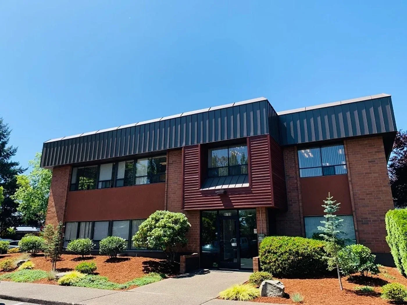 Photo 1 of 8755 SW Citizens Dr, Wilsonville, OR 97070