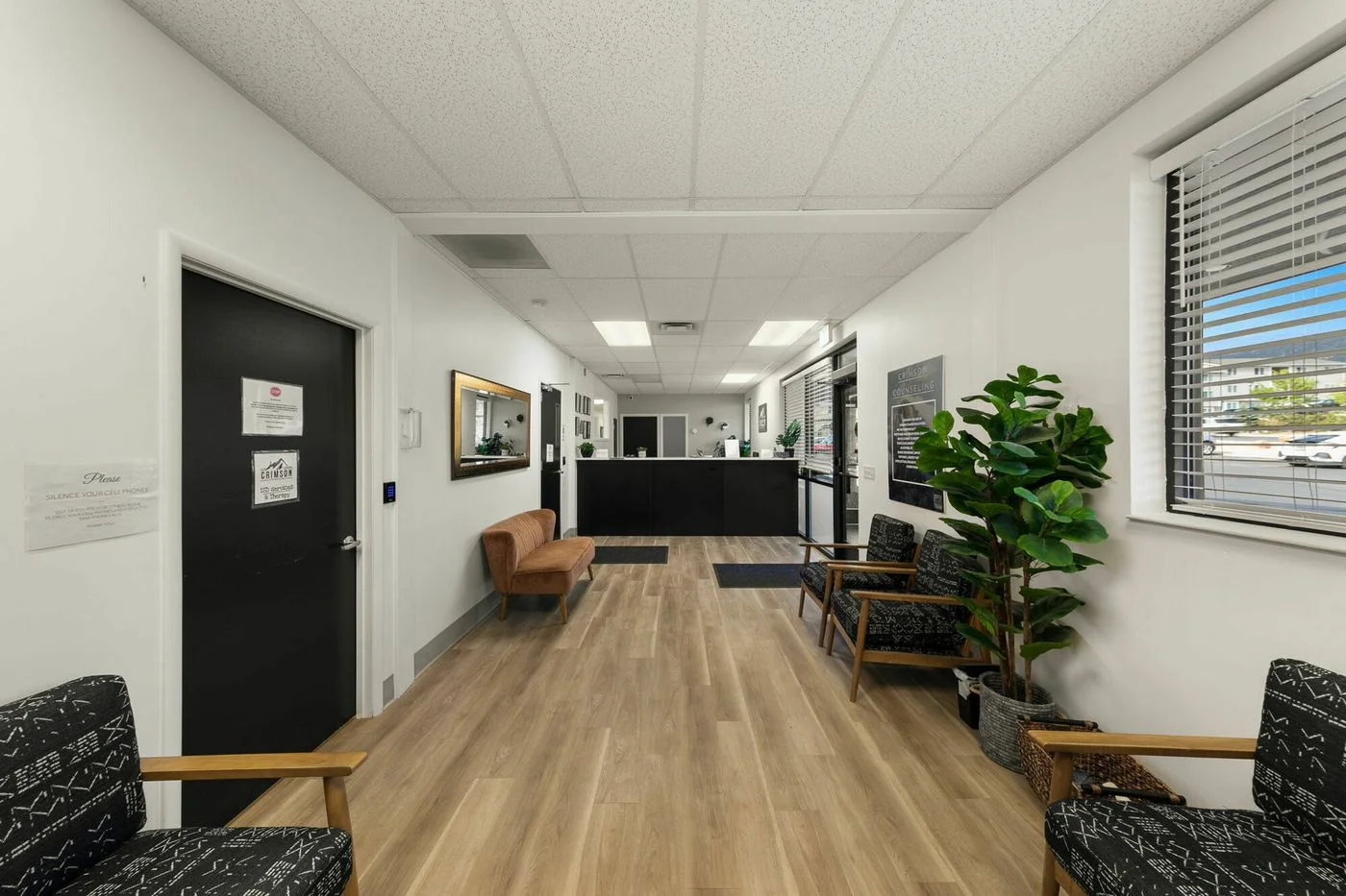 Photo 2 of 1789 N Wedgewood Ln, Cedar City, UT 84721