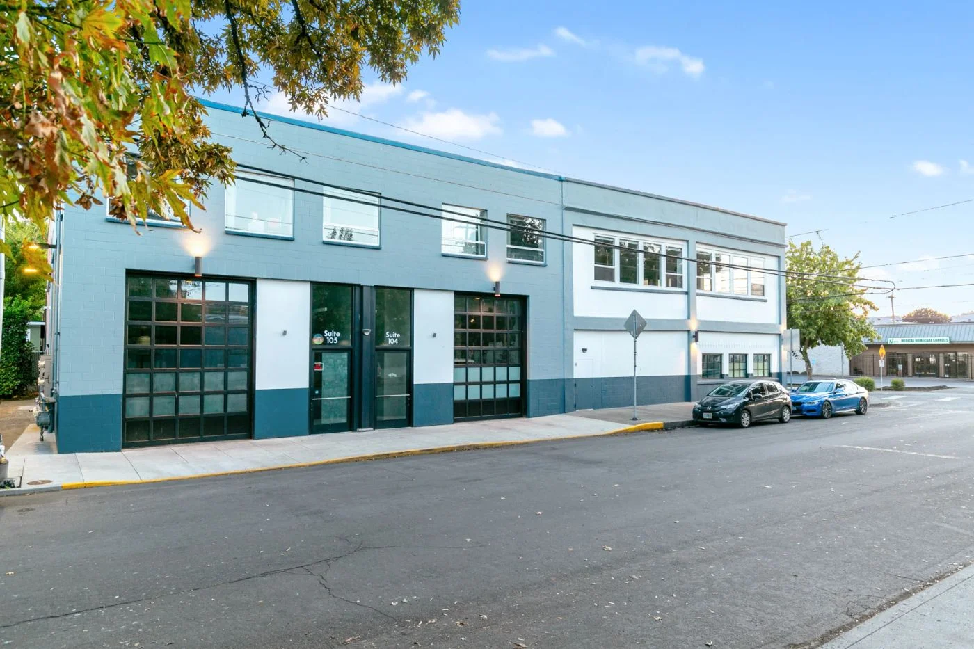 Photo 1 of 1836 NE 7th Ave, Portland, OR 97212