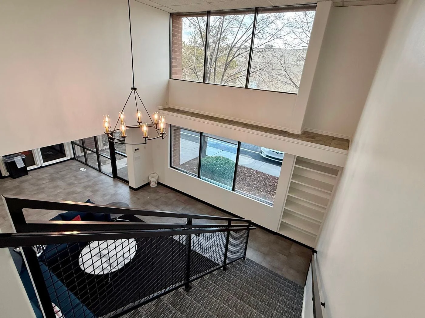 Photo 2 of 520 N 400 W, North Salt Lake, UT 84054