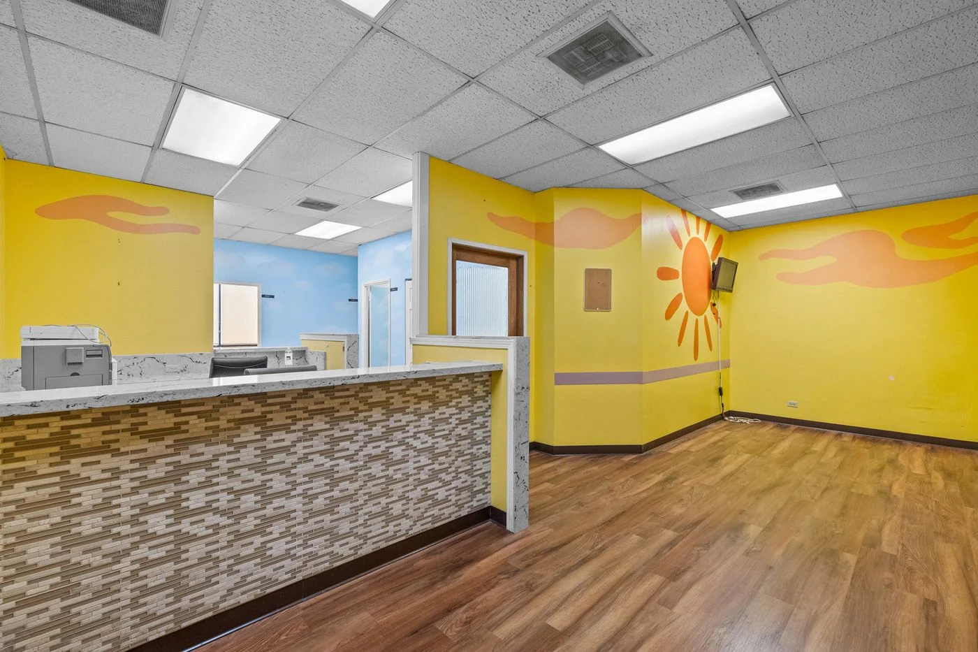 Photo 1 of 98-1247 Ka’ahumanu St, Aiea, HI 96701