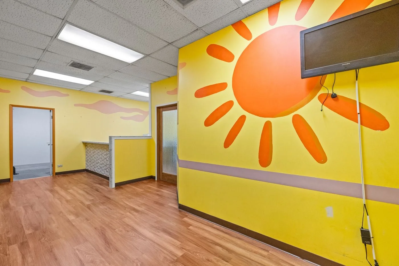 Photo 2 of 98-1247 Ka’ahumanu St, Aiea, HI 96701