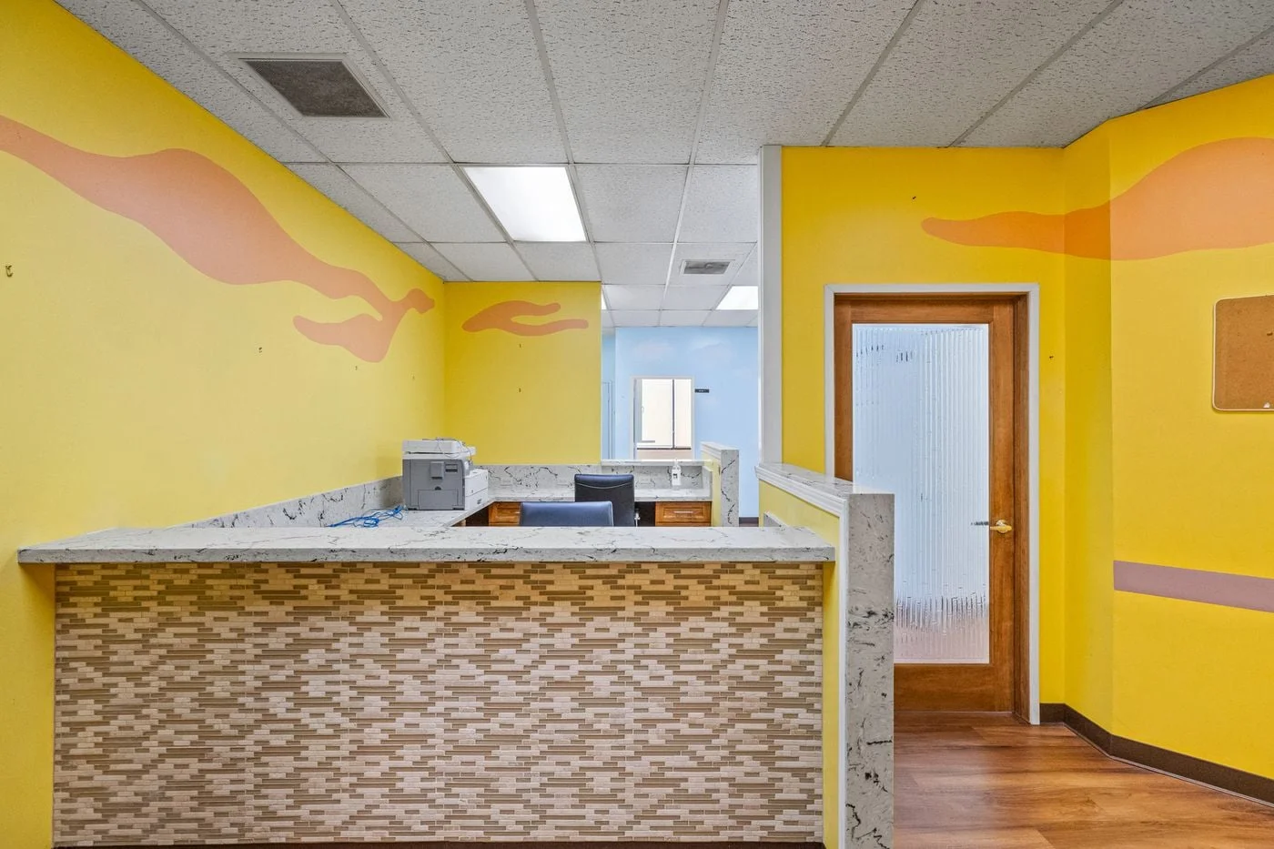 Photo 3 of 98-1247 Ka’ahumanu St, Aiea, HI 96701