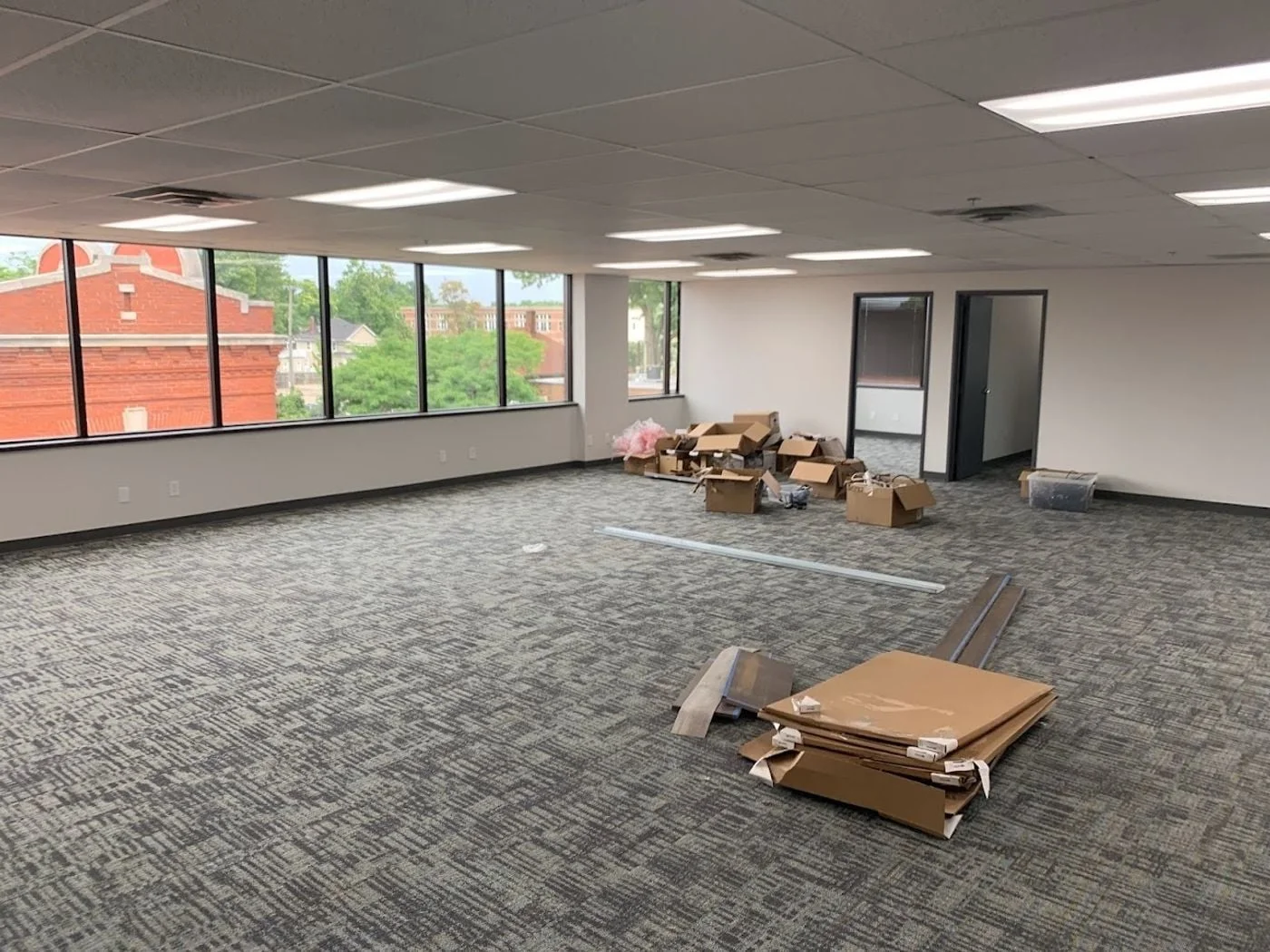 Photo 1 of 85 N Main St, Mount Clemens, MI 48043