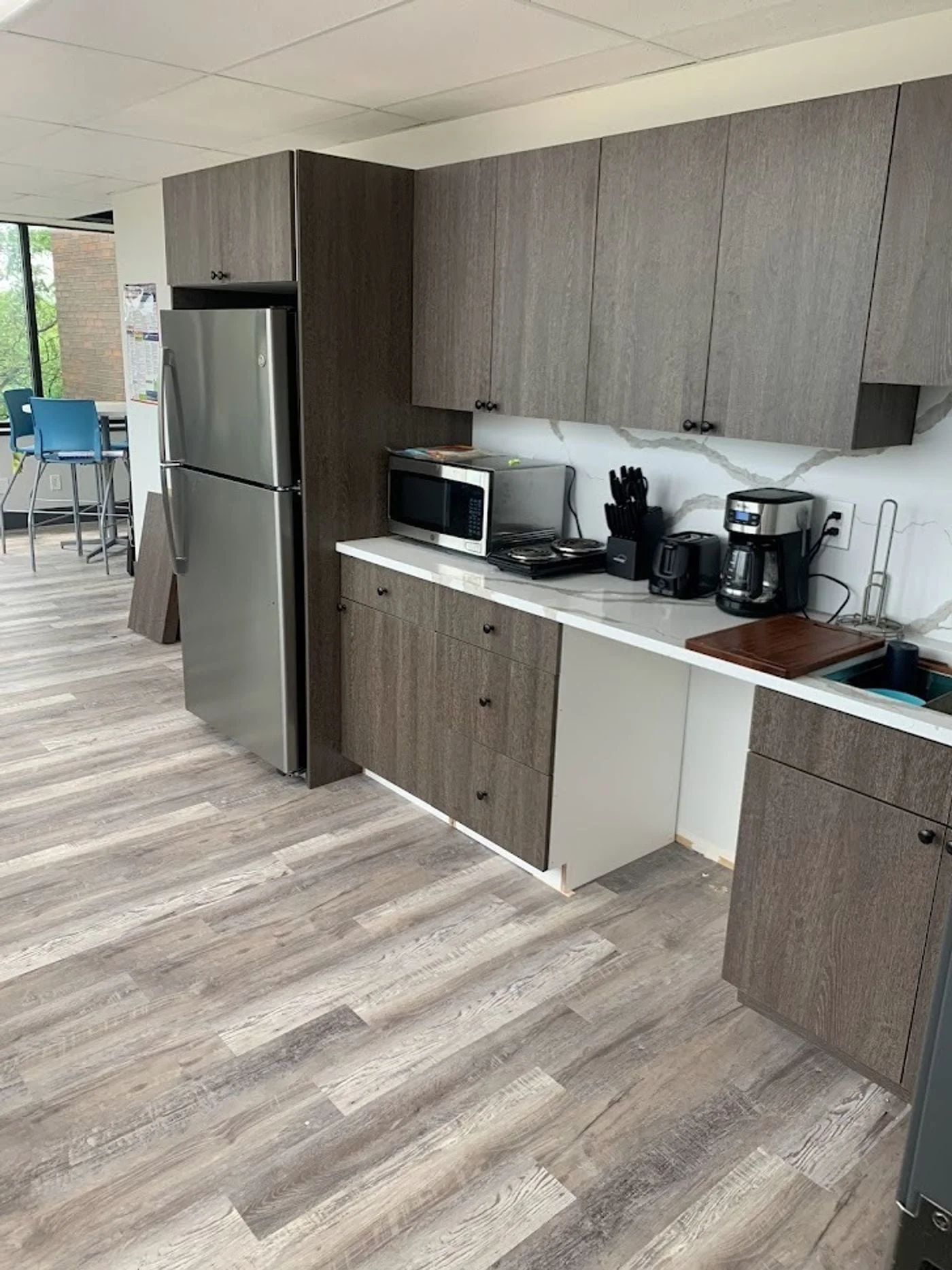 Photo 2 of 85 N Main St, Mount Clemens, MI 48043