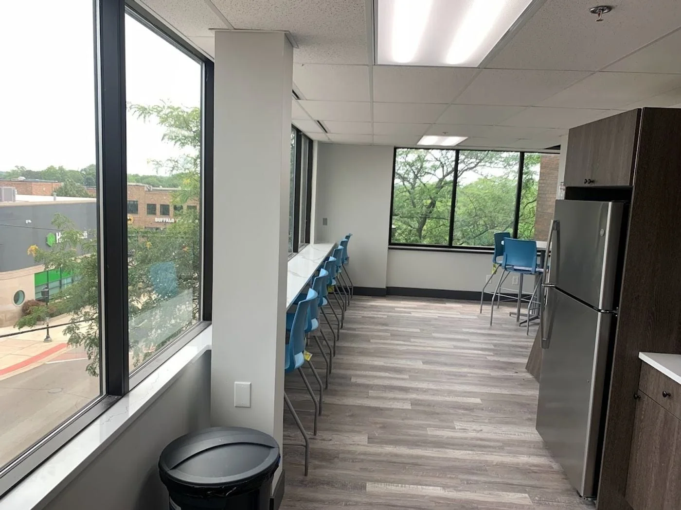 Photo 3 of 85 N Main St, Mount Clemens, MI 48043