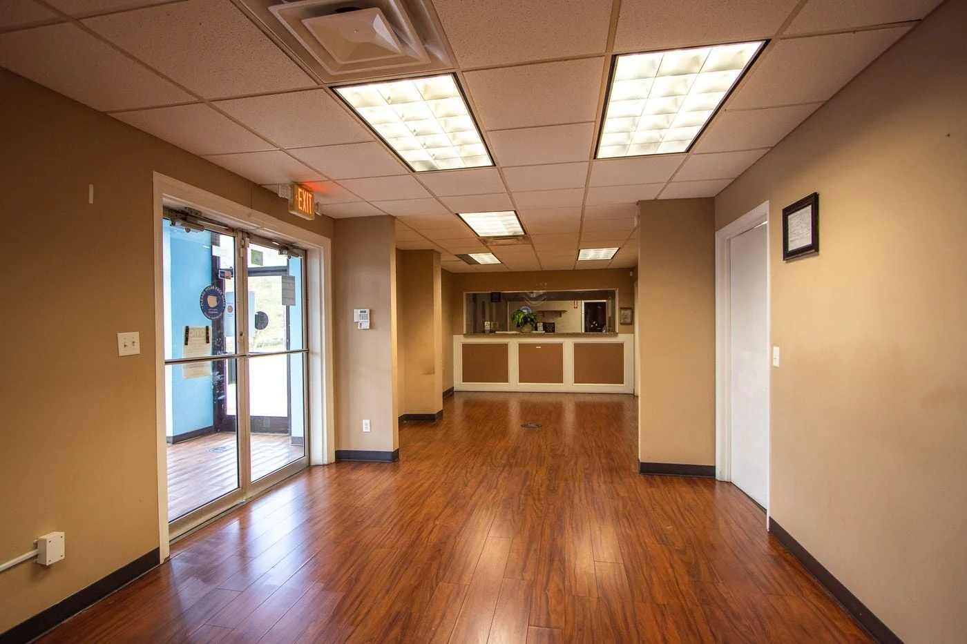 Photo 2 of 110 Atrium Way, Columbia, SC 29223