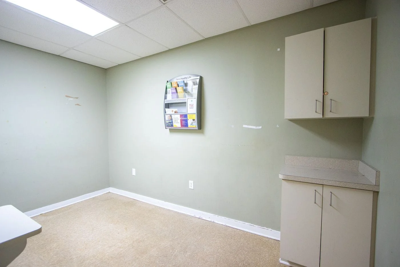 Photo 3 of 110 Atrium Way, Columbia, SC 29223