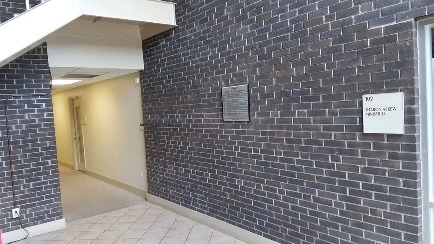 Photo 1 of 5969 E Livingston Avenue, Columbus, OH 43232