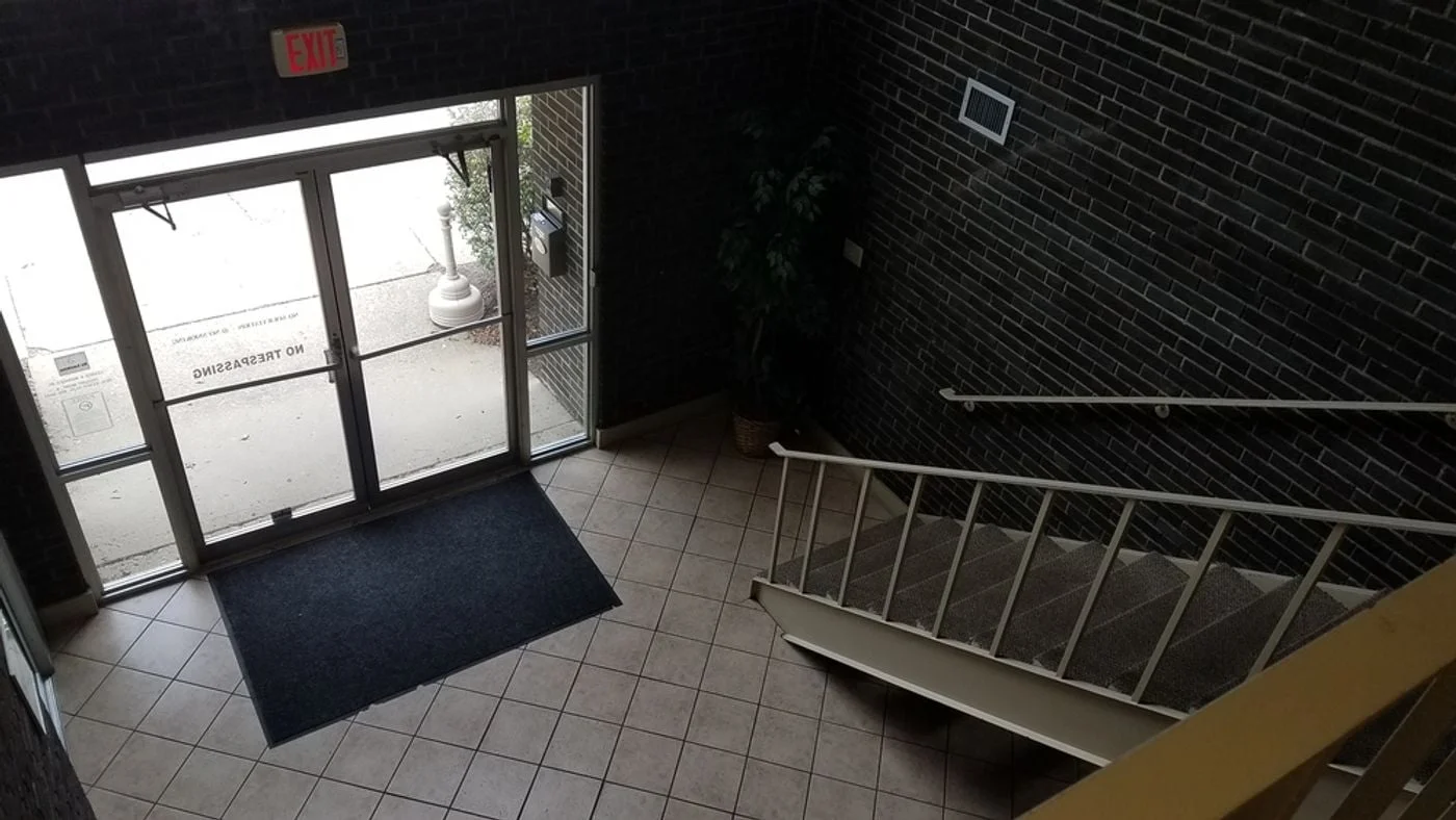 Photo 2 of 5969 E Livingston Avenue, Columbus, OH 43232