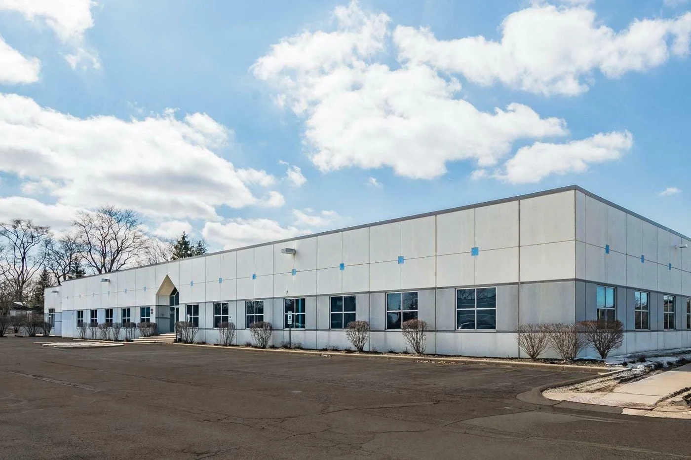 Photo 1 of 7055 High Grove Boulevard, Burr Ridge, IL 60527