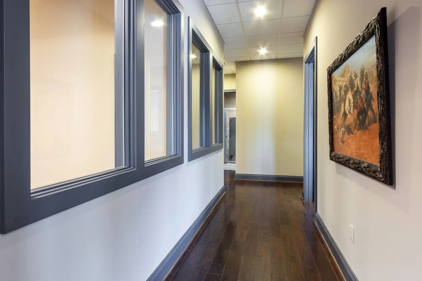 Photo 3 of 1616 Wabash Avenue, Fort Worth, TX 76107