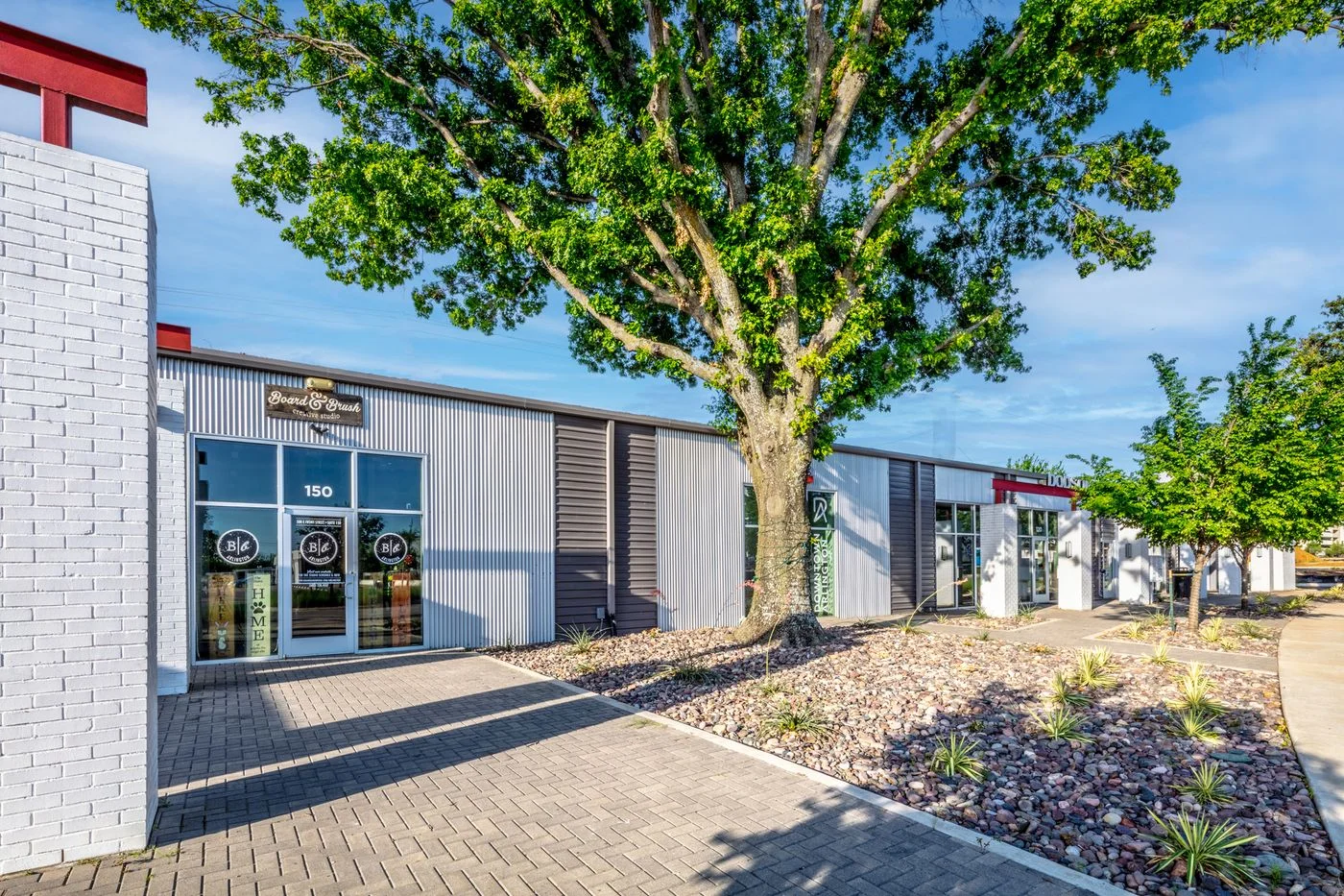 Photo 3 of 500 E Front Street, Arlington, TX 76011