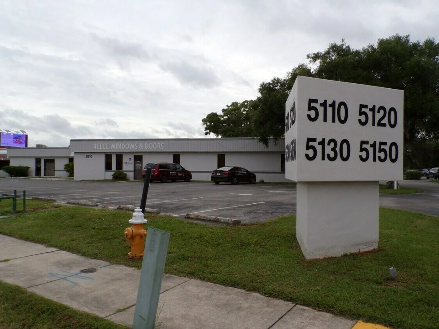 Photo 1 of 5110 Florida Avenue South, Lakeland, FL 33813