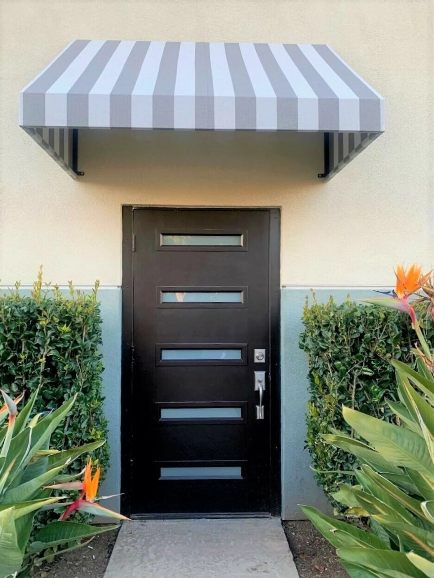 Photo 1 of 4001 W. Point Loma Blvd. Suite A, San Diego, CA 92110