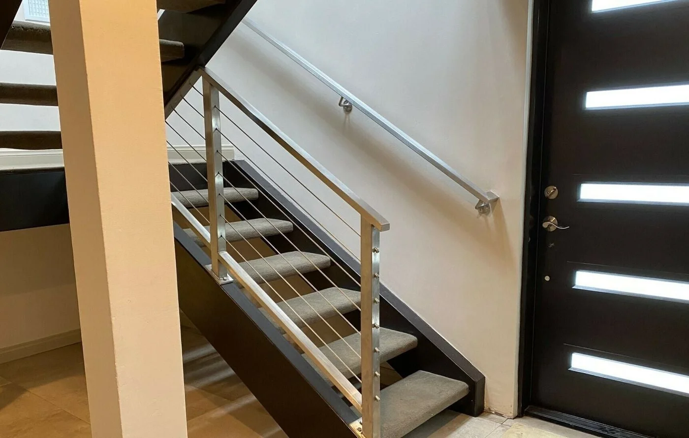 Photo 2 of 4001 W. Point Loma Blvd. Suite A, San Diego, CA 92110