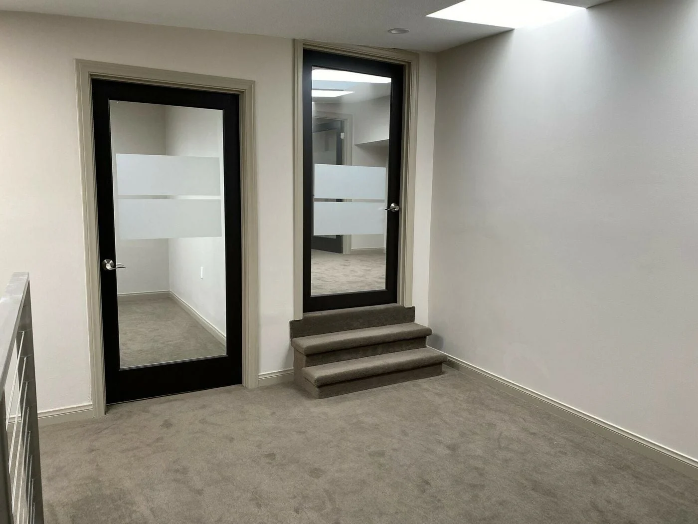 Photo 3 of 4001 W. Point Loma Blvd. Suite A, San Diego, CA 92110