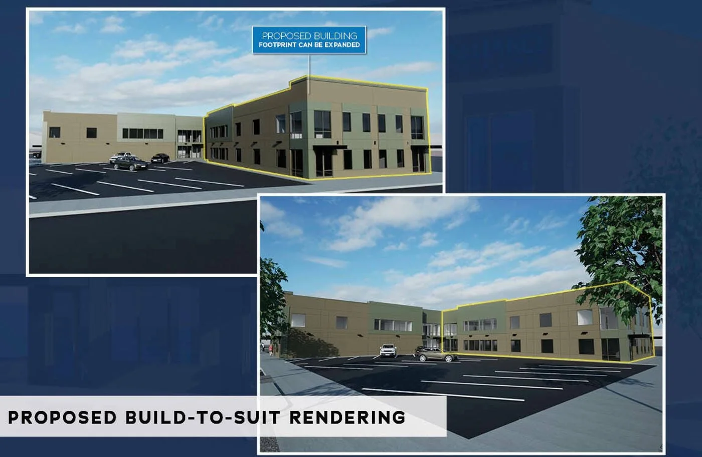 Photo 2 of 216 13th Ave S , Nampa, ID 83651