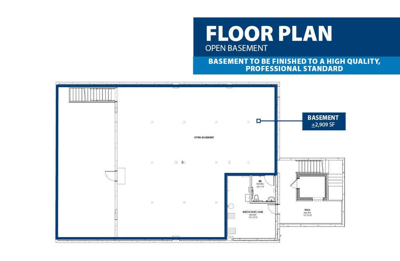 Photo 3 of 216 13th Ave S , Nampa, ID 83651