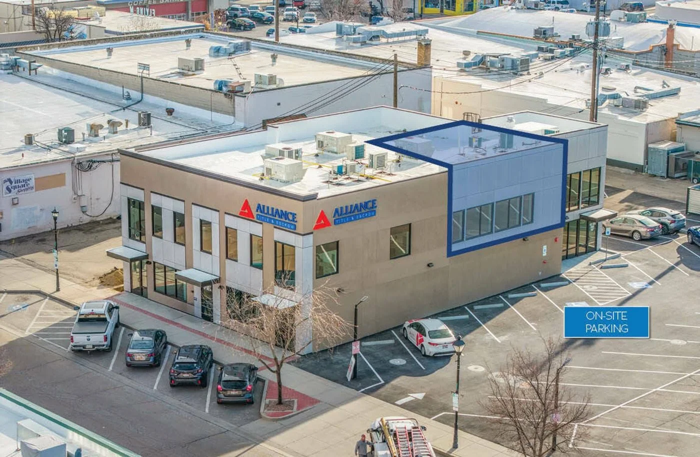 Photo 1 of 216 13th Ave S , Nampa, ID 83651