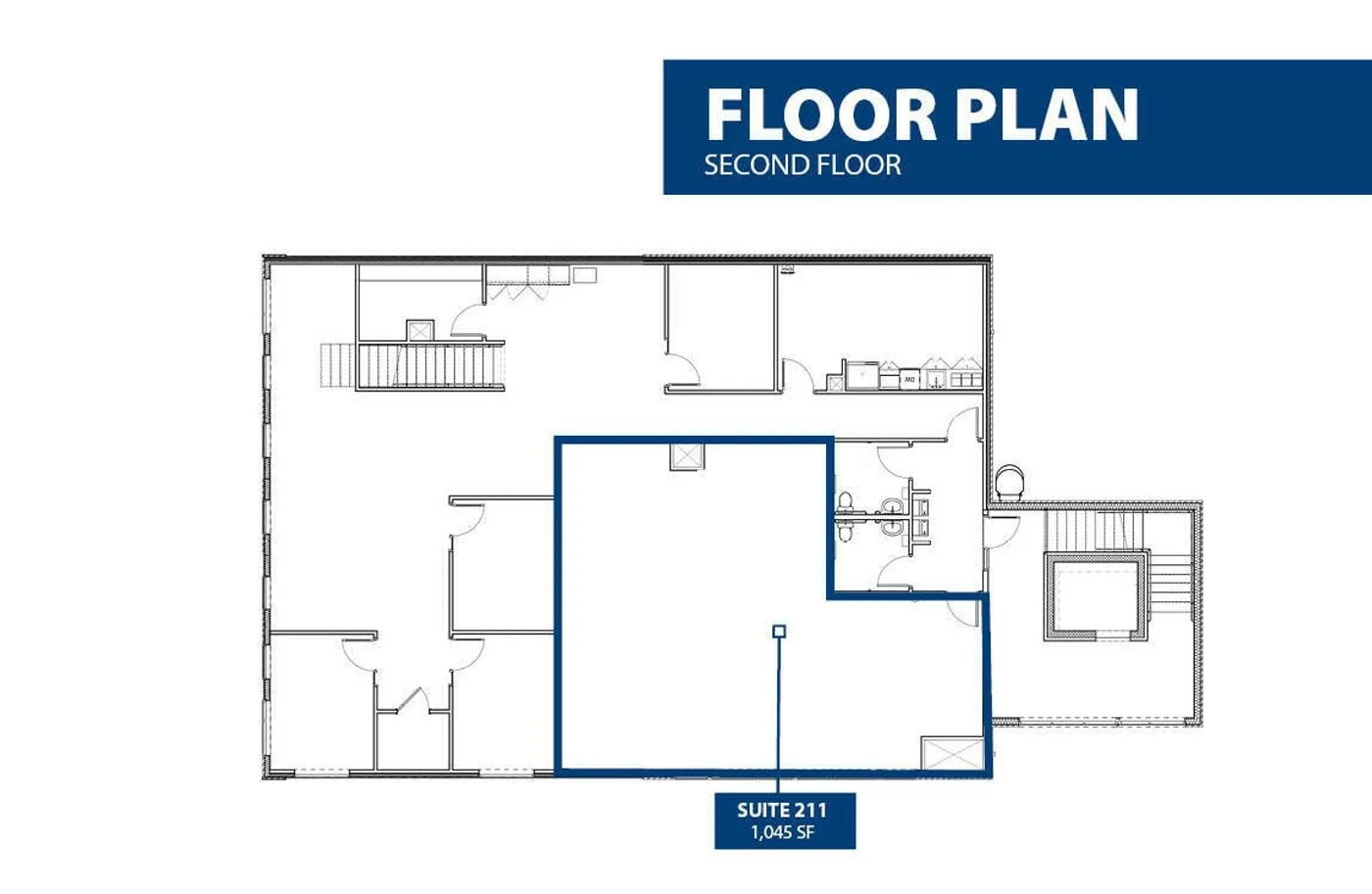 Photo 2 of 216 13th Ave S , Nampa, ID 83651