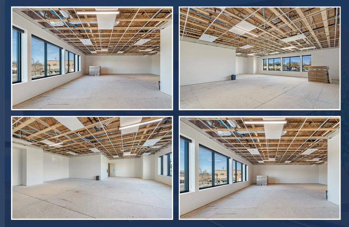 Photo 3 of 216 13th Ave S , Nampa, ID 83651