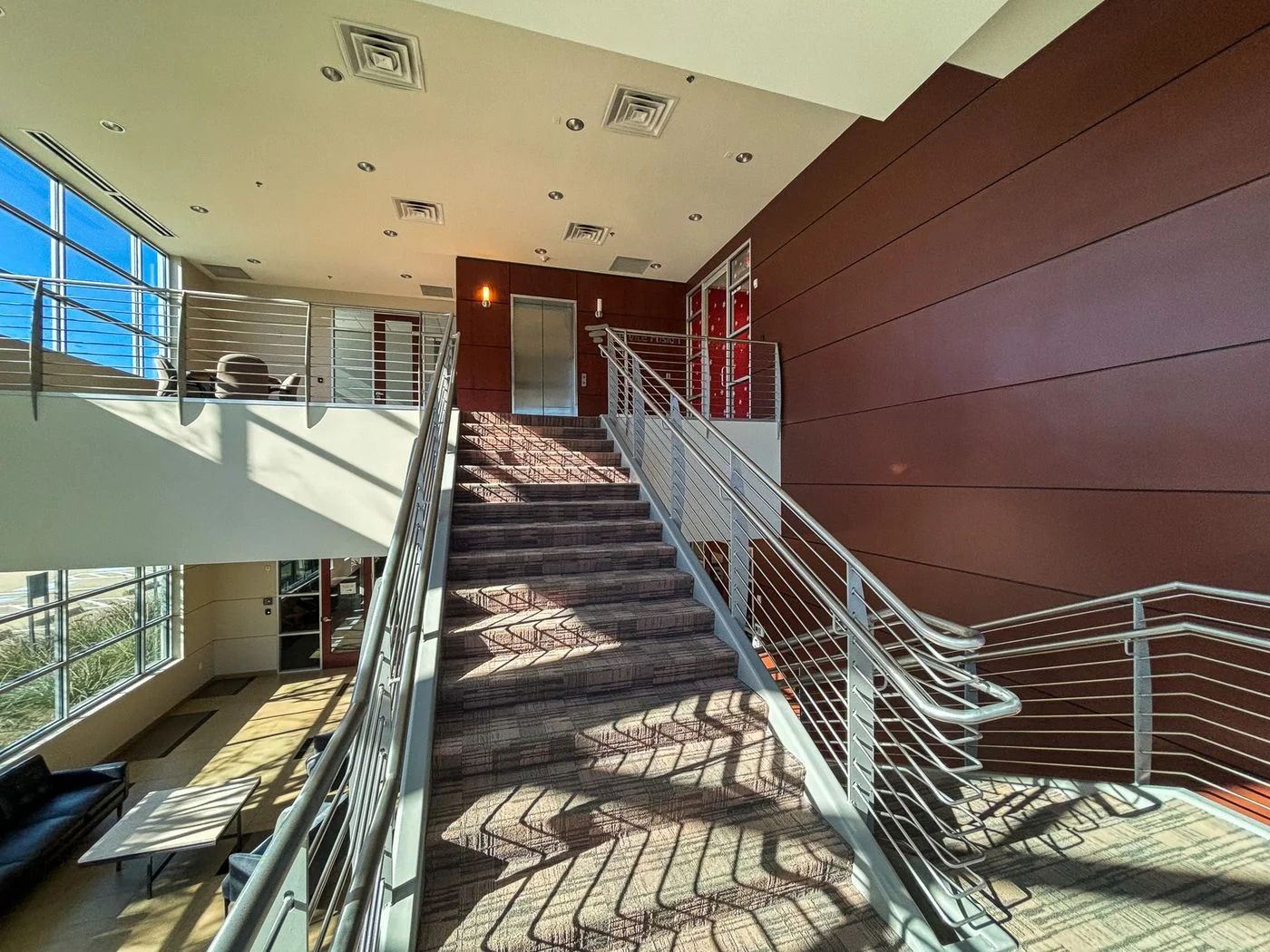 Photo 3 of 8605 North Freeport Parkway, Irving, TX 75063