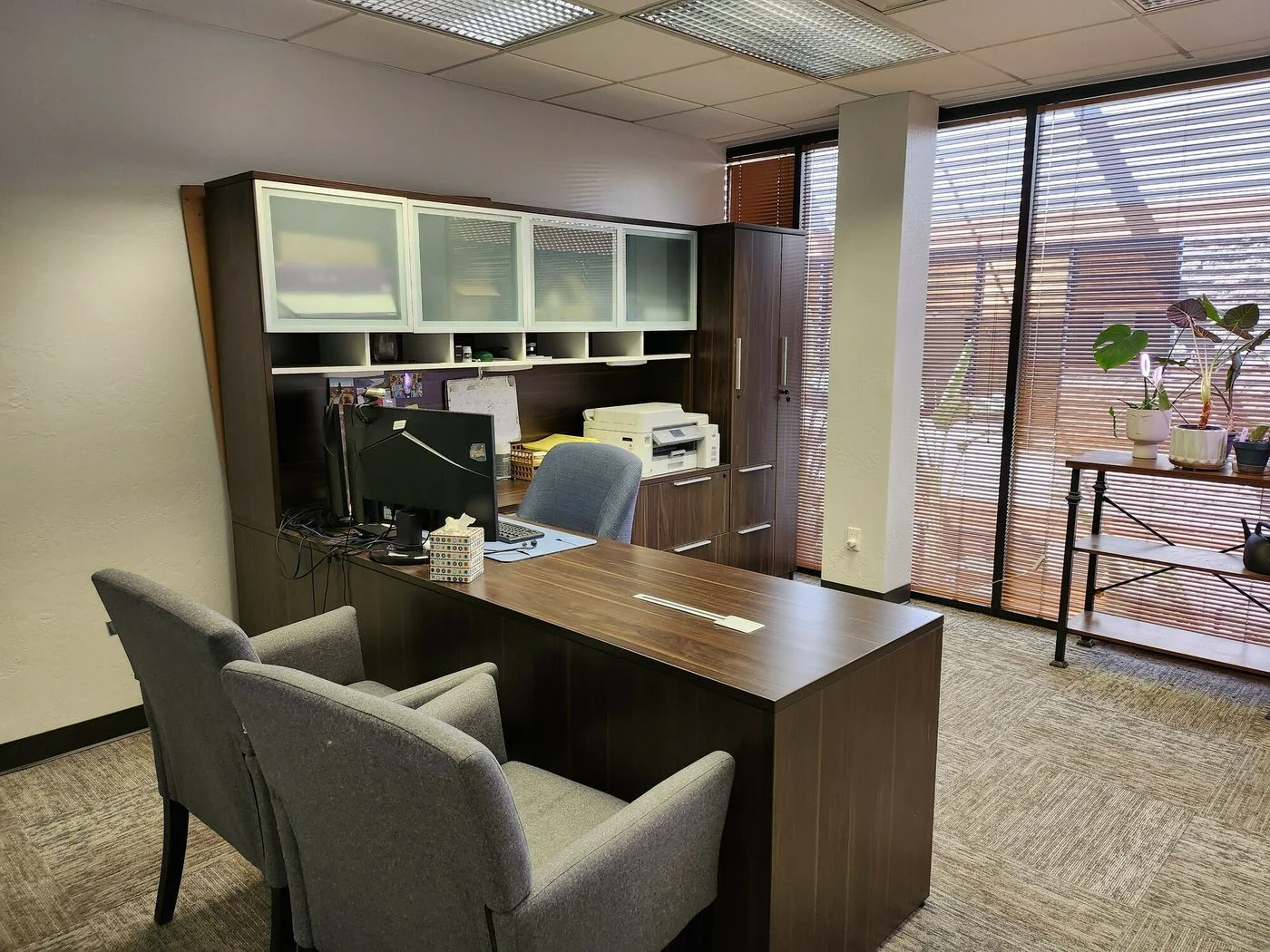 Photo 2 of 1811 S Alma School Rd, Mesa, AZ 85210