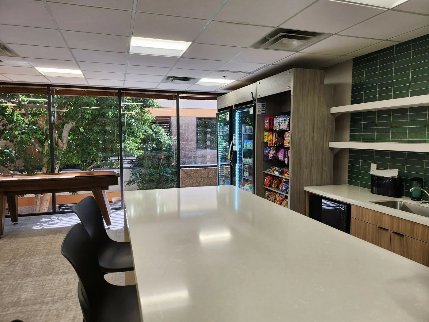 Photo 3 of 1811 S Alma School Rd, Mesa, AZ 85210