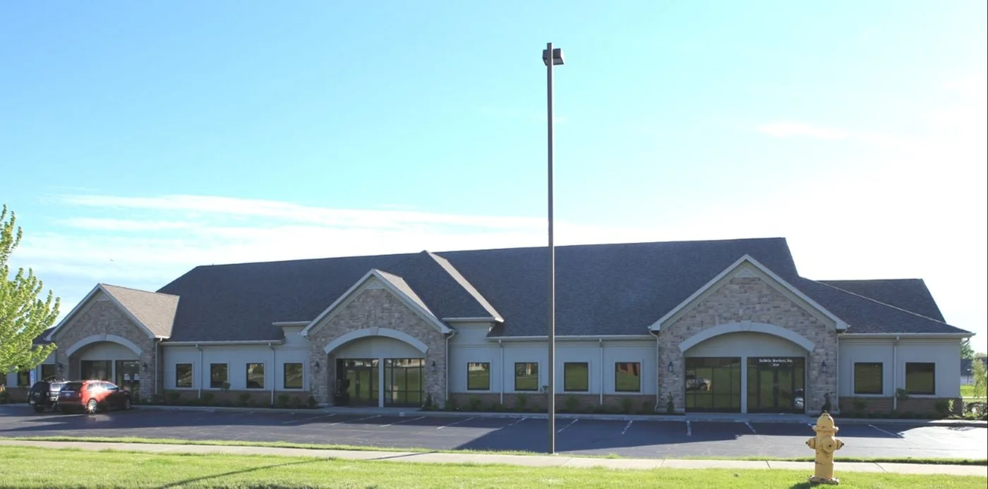 Photo 1 of 2540-2564 Village Common Drive, Erie, PA 16506