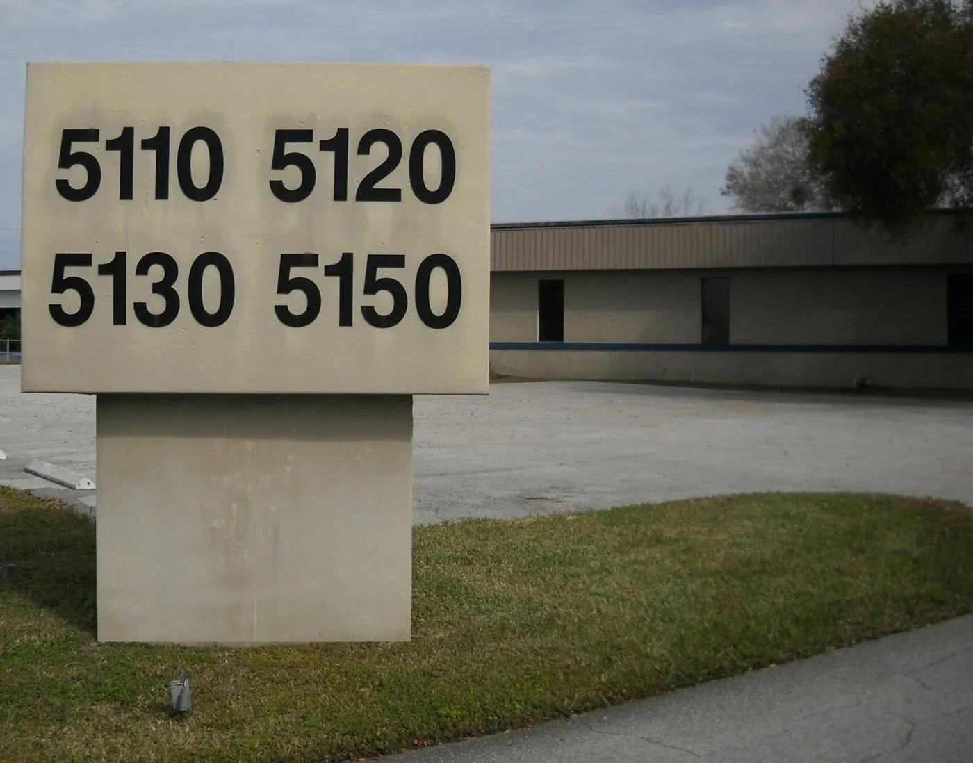 Photo 1 of 5120 Florida Avenue South, Lakeland, FL 33813