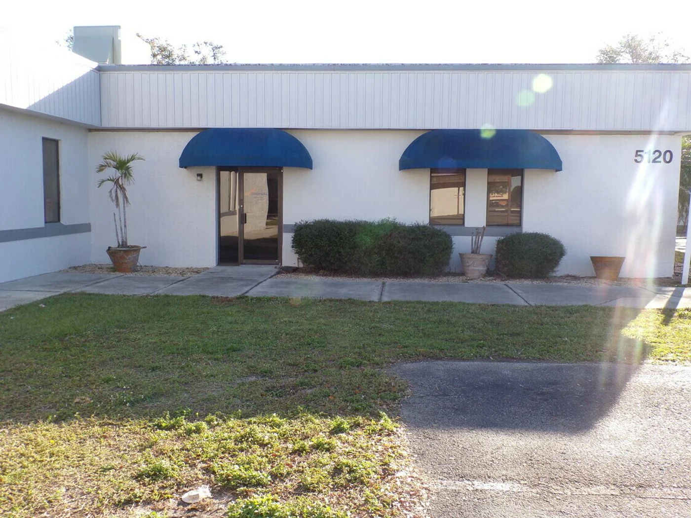Photo 3 of 5120 Florida Avenue South, Lakeland, FL 33813