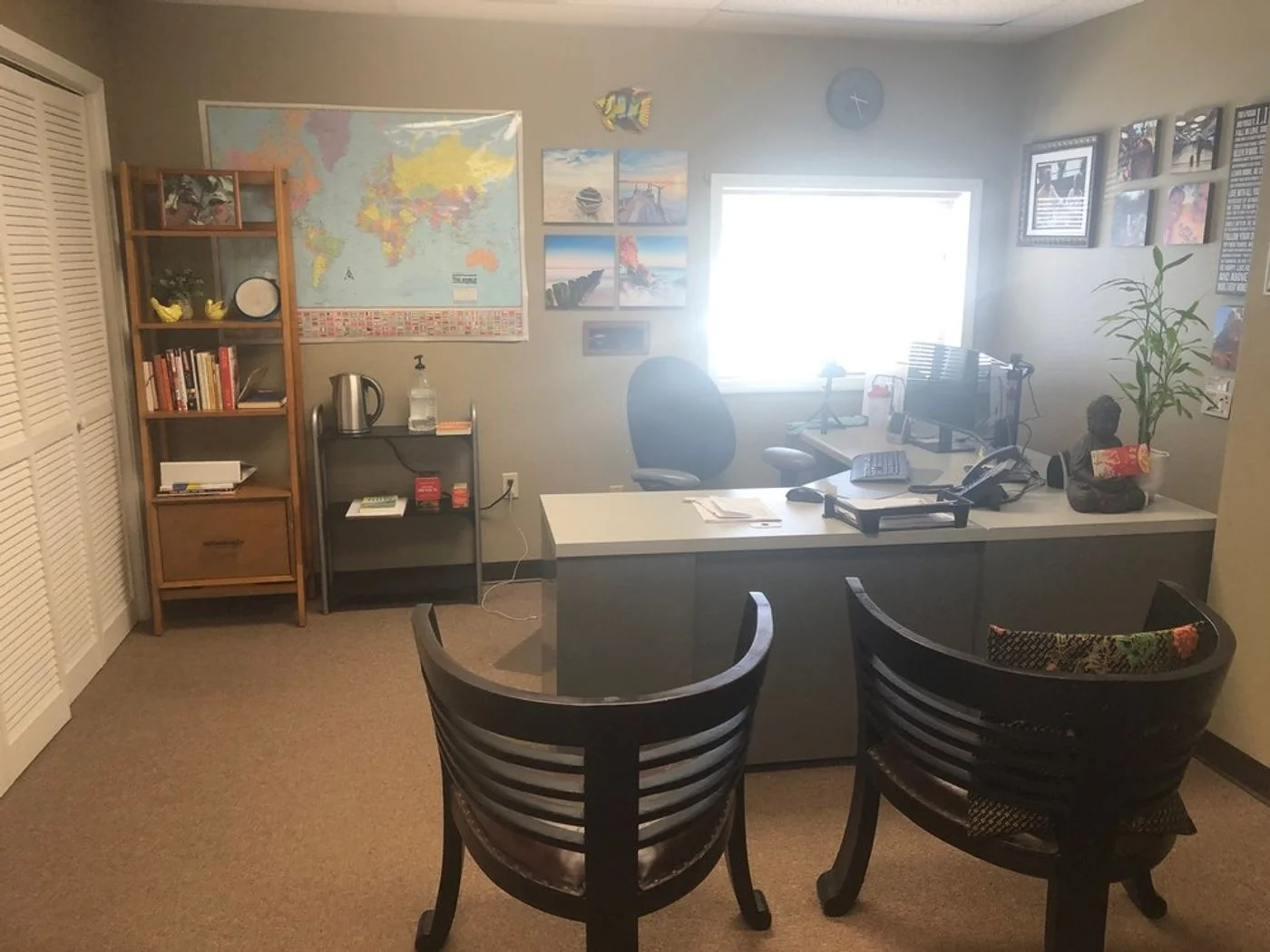 Photo 2 of 5841 State Highway K, Cape Girardeau, MO 63701