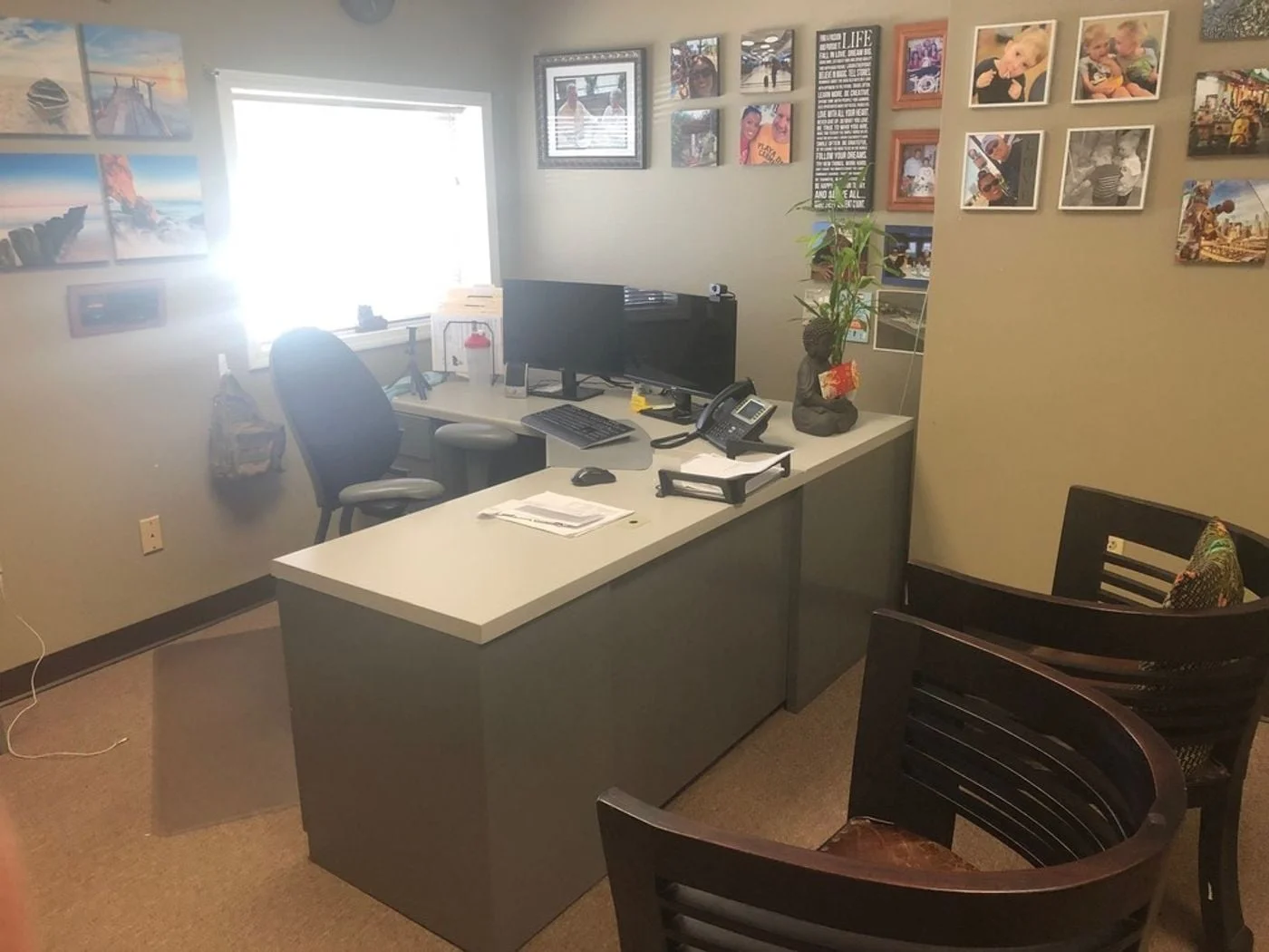 Photo 3 of 5841 State Highway K, Cape Girardeau, MO 63701