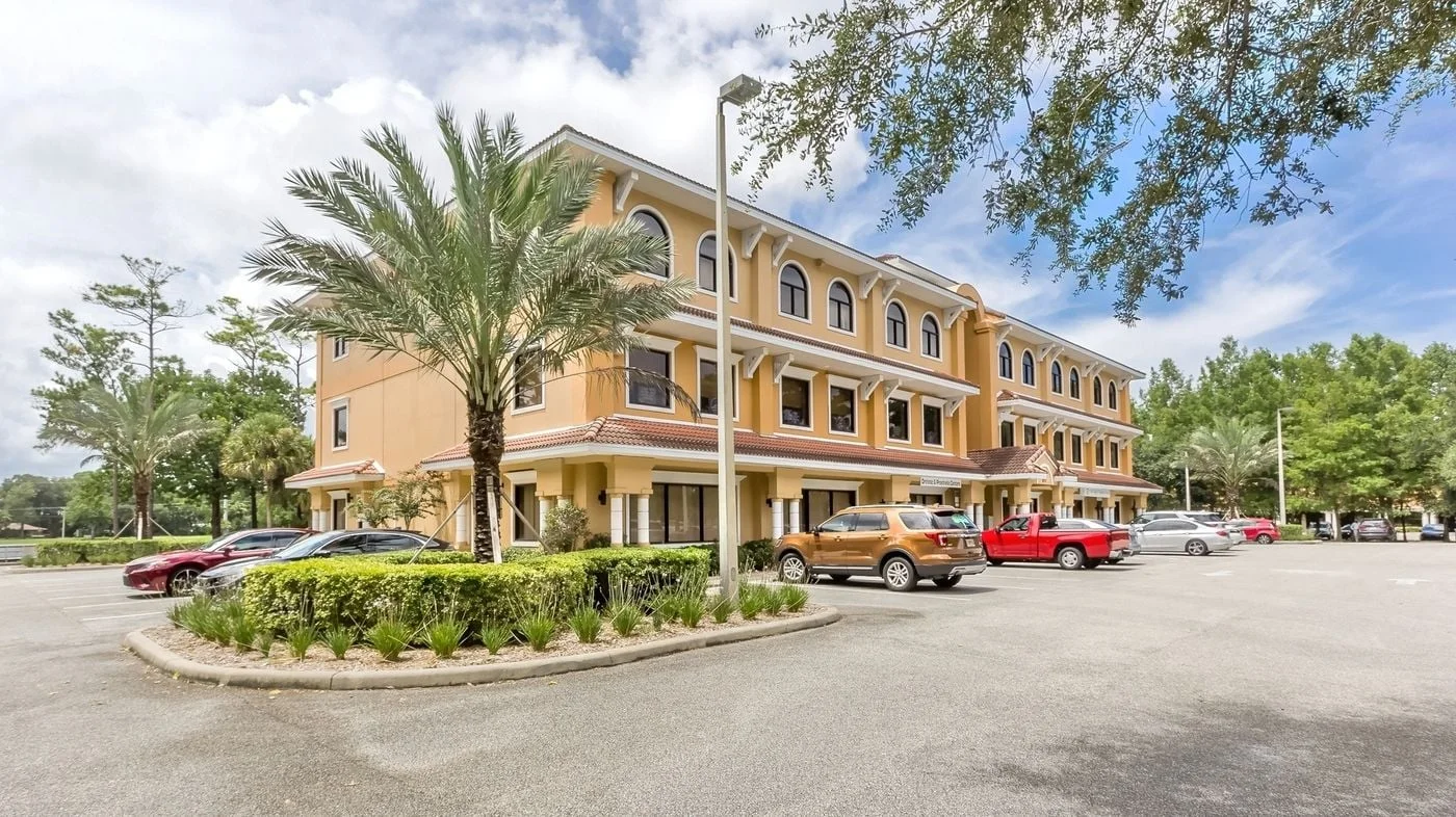 Photo 1 of 851 Dunlawton Avenue, Port Orange, FL 32129