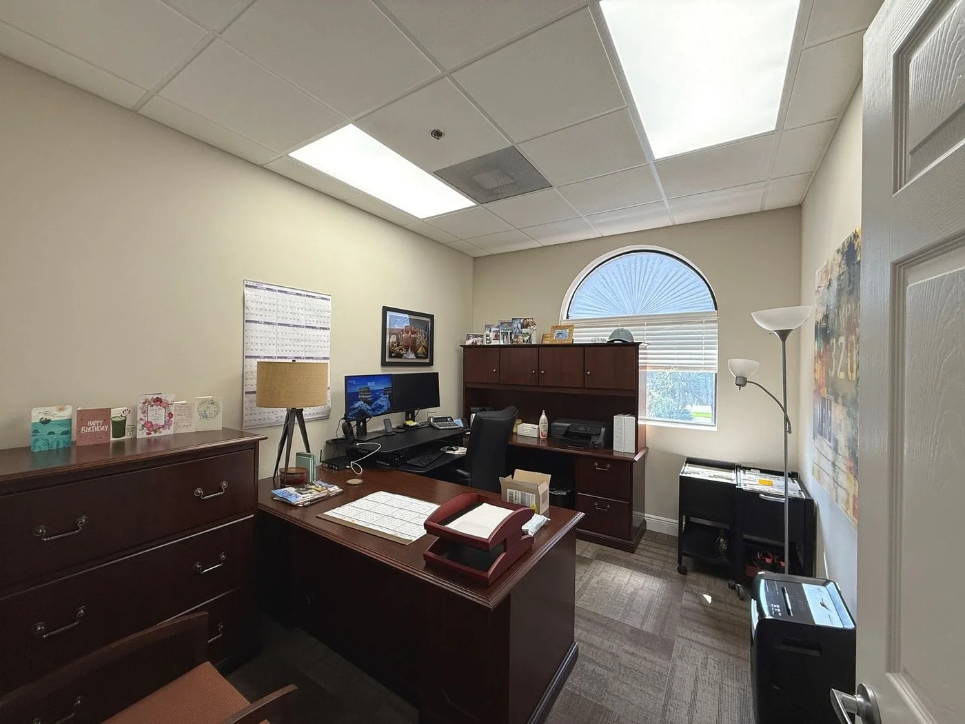 Photo 2 of 851 Dunlawton Avenue, Port Orange, FL 32129