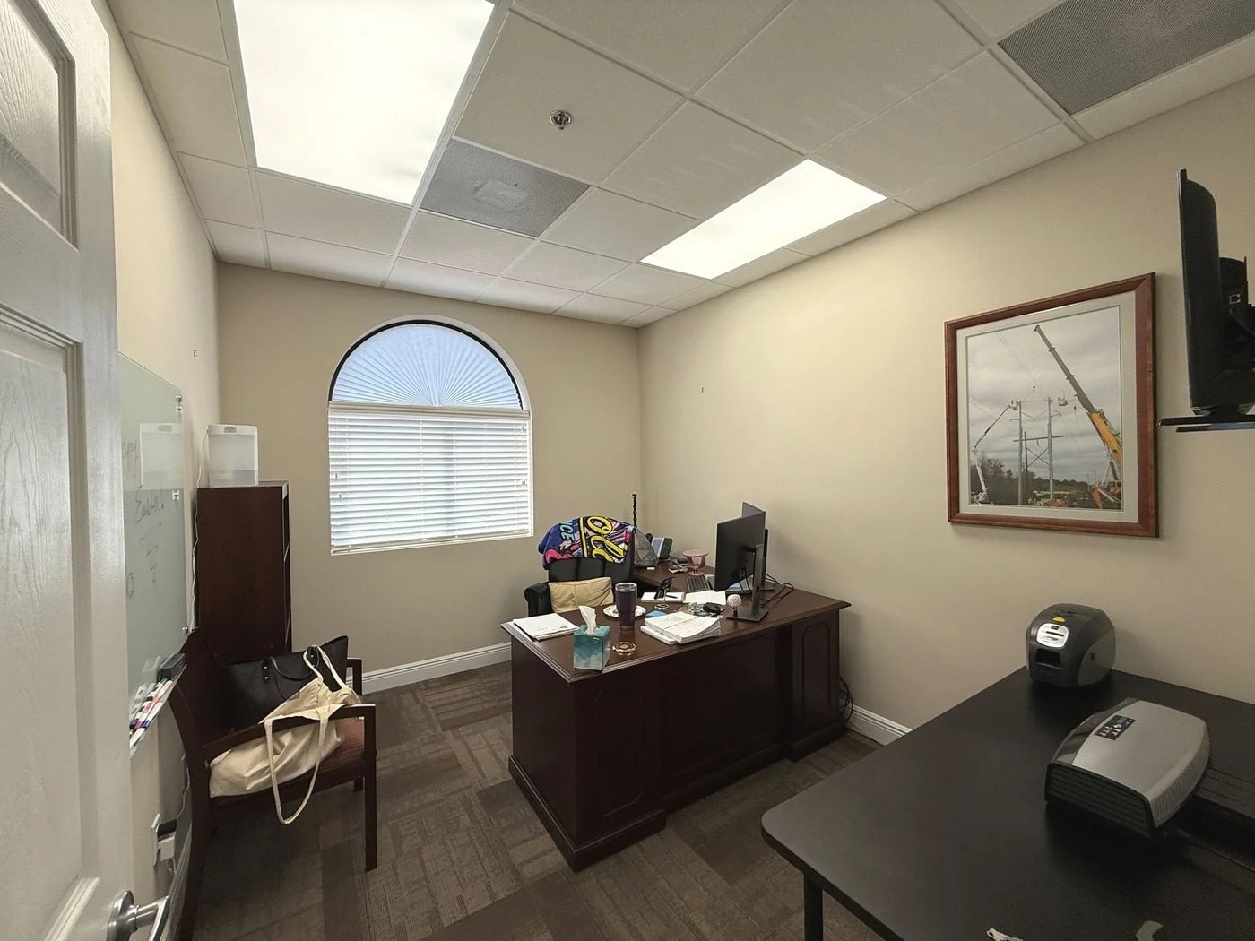 Photo 3 of 851 Dunlawton Avenue, Port Orange, FL 32129