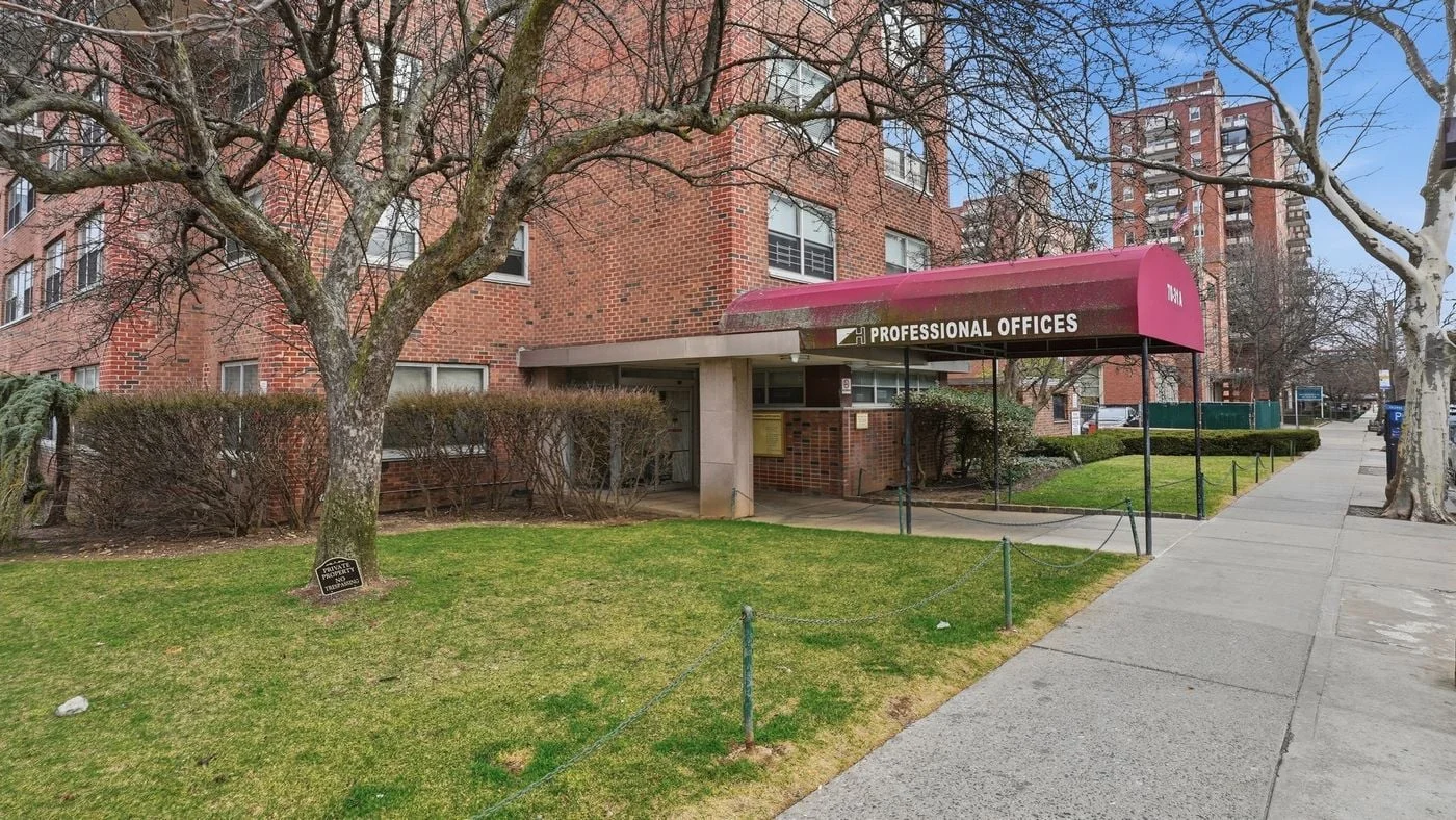 Photo 1 of 70-31 108th Street, Forest Hills, NY 11375