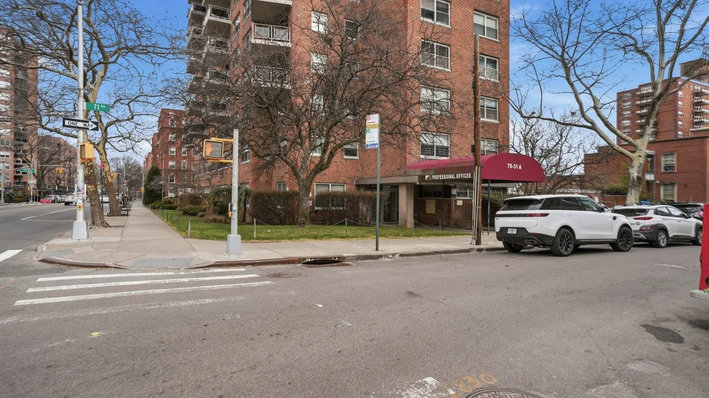 Photo 3 of 70-31 108th Street, Forest Hills, NY 11375