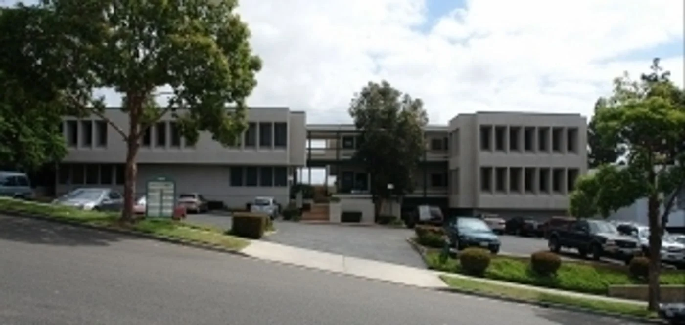 Photo 1 of 2181 El Camino Real, Oceanside, CA 92054