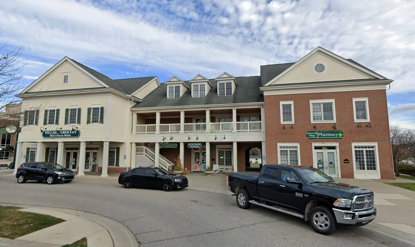 Photo 1 of 50469 Independence Street, Canton, MI 48188