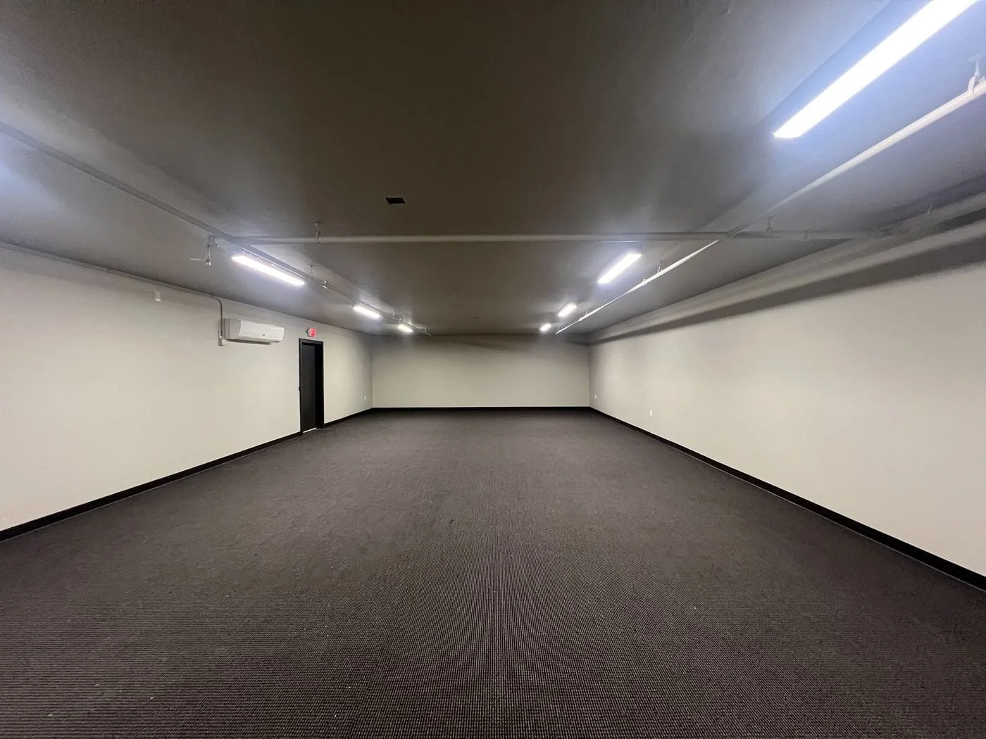 Photo 2 of 2012 S Post Rd, Oklahoma City, OK 73130