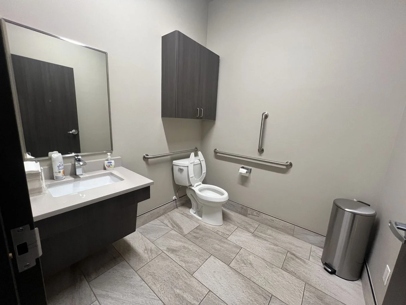 Photo 3 of 2012 S Post Rd, Oklahoma City, OK 73130