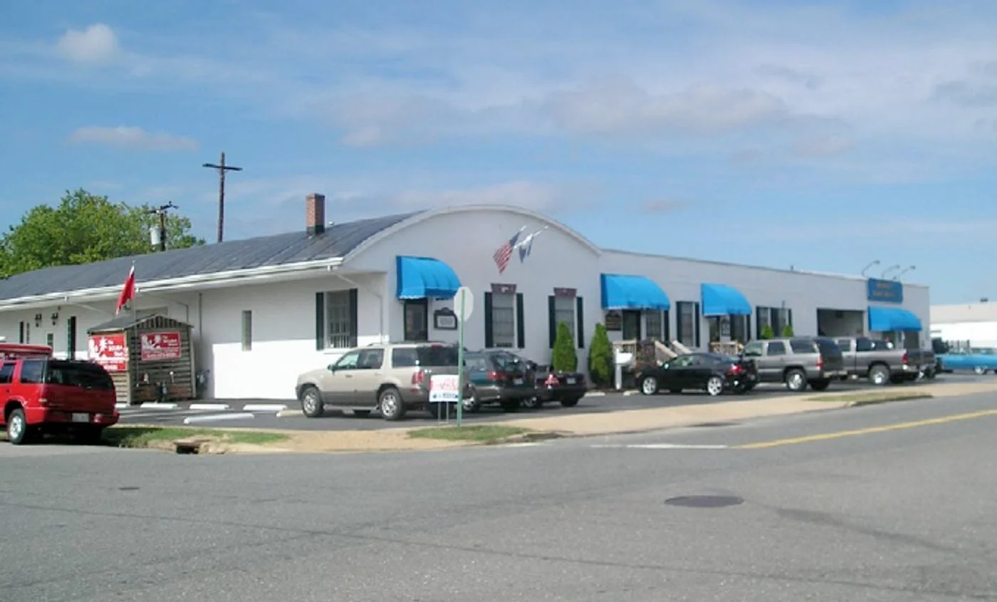 Photo 1 of 325 Wallace St, Fredericksburg, VA 22401