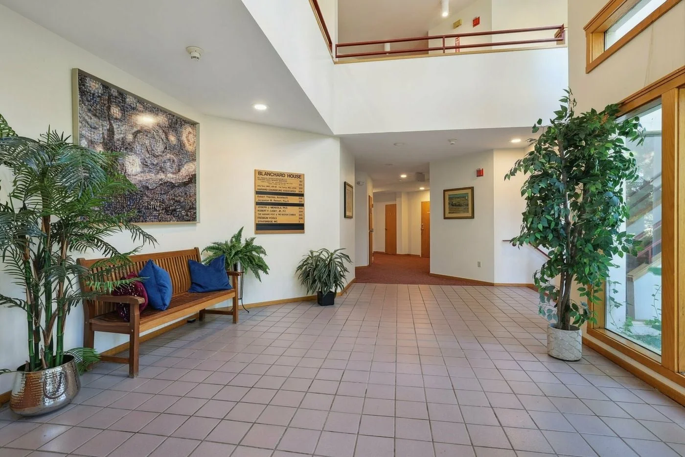 Photo 2 of 249 Ayer Rd, Harvard, MA 01944