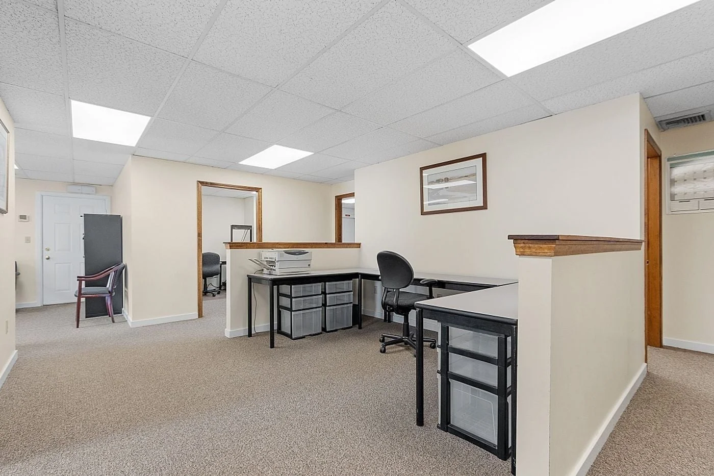 Photo 3 of 233 Ayer Rd, Harvard, MA 01451