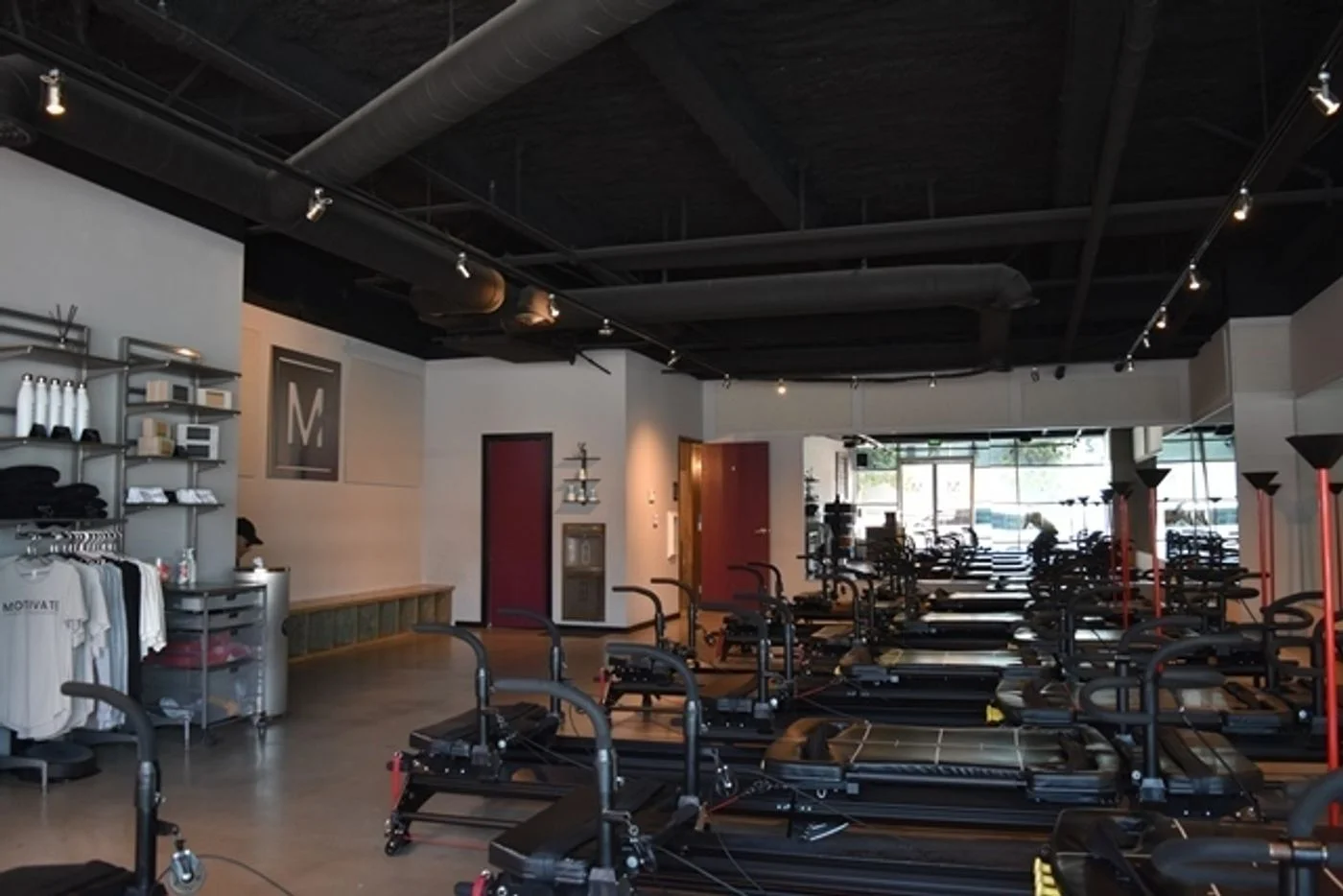 Photo 3 of 3600 North Verdugo Road, Suite 210, Glendale, CA 91208