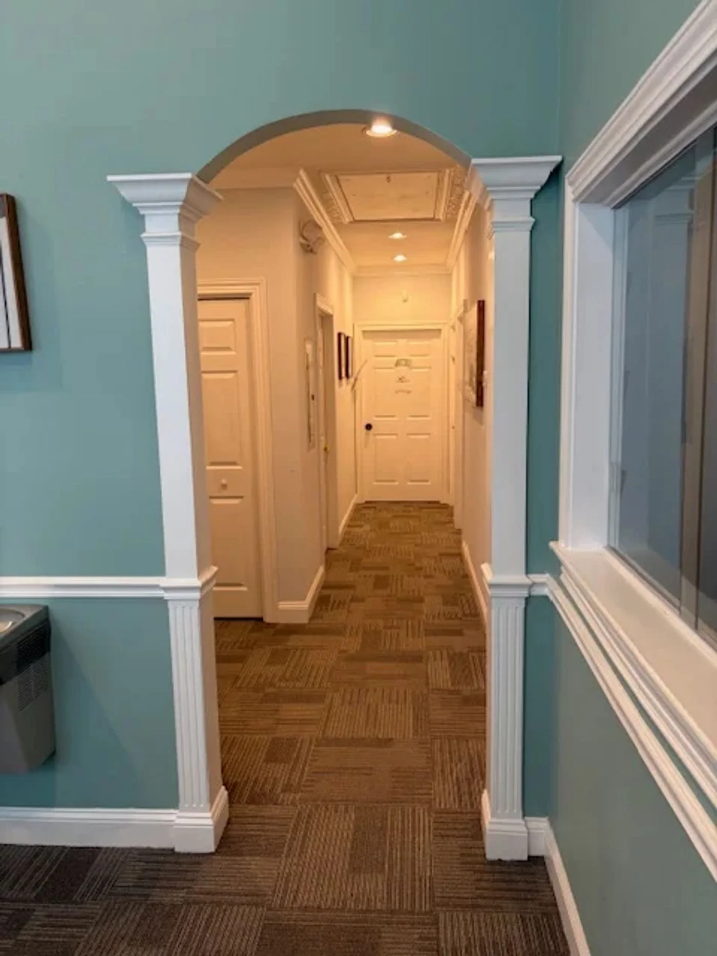 Photo 3 of 300 Kingsley Lake Dr, Saint Augustine, FL 32092